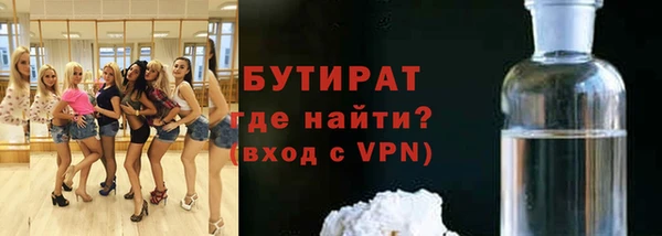 гидра Каменногорск